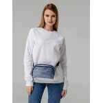 Поясная сумка BLUE MARBLE