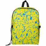 Рюкзак DOODLES