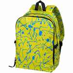 Рюкзак DOODLES