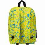 Рюкзак DOODLES