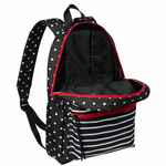 Рюкзак POLKA DOT