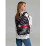 Рюкзак POLKA DOT