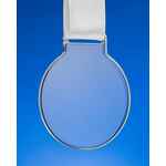 Медаль PERFECT DAY