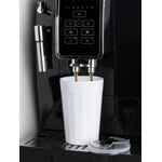 Термостакан ICONYMUG, белый