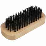 Набор для чистки обуви COBB