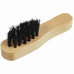 Набор для чистки обуви COBB