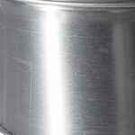 Набор для чистки обуви COBB