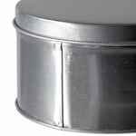 Набор для чистки обуви COBB