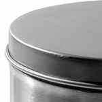 Набор для чистки обуви COBB