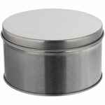 Набор для чистки обуви COBB