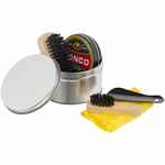 Набор для чистки обуви COBB