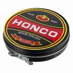 Набор для чистки обуви COBB