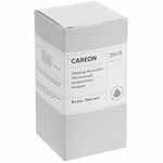 Настольный увлажнитель с подсветкой DH13, белый