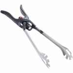 Щипцы для барбекю BBQ LIGHT