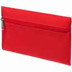 Пенал P-CASE, красный