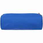 Пенал PENHOUSE, синий