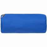 Пенал PENHOUSE, синий