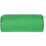 Пенал PENHOUSE, зеленый