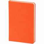 Набор CLUSTER MINI, оранжевый