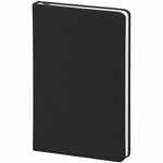 Набор CLUSTER ENERGY, черный