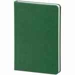 Набор CLUSTER MINI, зеленый