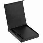 Набор CLUSTER MINI, черный