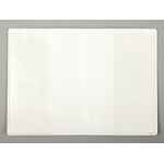 Обложка для паспорта на заказ PASE, ПВХ