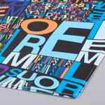 Обложка для паспорта на заказ PASE, ПВХ