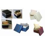 Часы наручные на заказ ZEIT B-CH