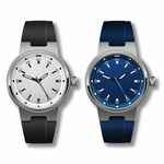 Часы наручные на заказ ZEIT SPORT