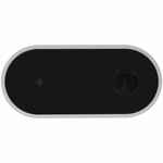 Зарядная станция FULCRUM, черная