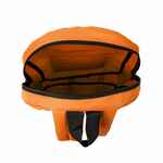 Рюкзак EASY, оранжевый