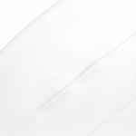 Худи YOU ARE BEAUTIFUL, молочно-белое, размер XL/XXL