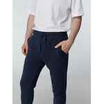 Джоггеры мужские JET MEN, темно-синие, размер M