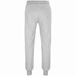 Джоггеры мужские JET MEN, серый меланж, размер S