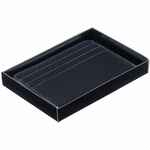 Чехол для карт SIGNATURE, синий