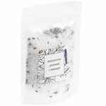 Соль для ванны FEERIA, с лавандой