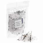 Соль для ванны FEERIA, с лавандой