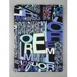 Папка для хранения документов DEVON MAXI PLUS на заказ