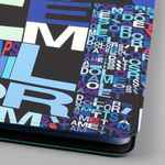 Папка для хранения документов DEVON MAXI PLUS на заказ