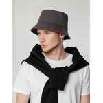 Панама SOMBRA, темно-серая