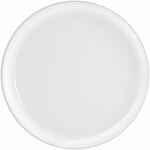 Тарелка десертная PIE TIME, белая
