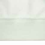 Свитшот унисекс COLUMBIA, светло-зеленый, размер M