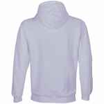 Худи унисекс CONDOR, сиреневое, размер XS