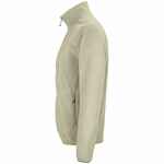 Куртка мужская FACTOR MEN, бежевая, размер S