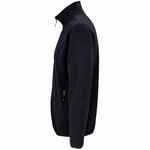 Куртка мужская FACTOR MEN, темно-синяя, размер S