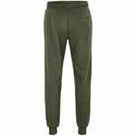 Джоггеры JUMBO, хаки, размер XS