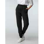Джоггеры JUMBO, черные, размер XS