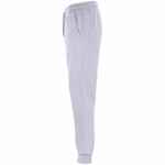 Джоггеры JUMBO, сиреневые, размер XS