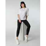 Лосины женские JILL, черные, размер XS